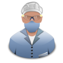 1364053645_surgeon.png