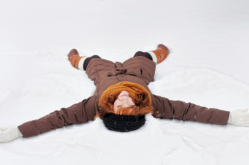 Do Cold Temperatures increase Back Pain?