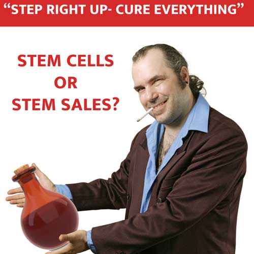 Stem-Sales-or-Cells-skypepic.jpg