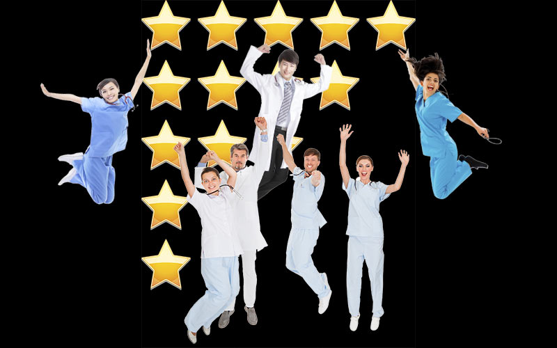 reach-for-the-stars.jpg