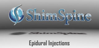 epidural injections