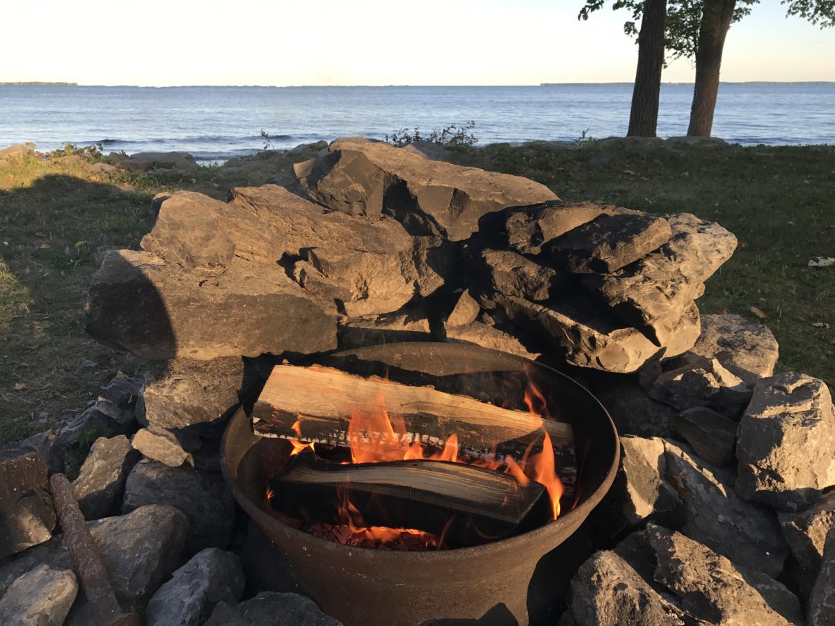 Firepit-and-lake-1200x900.jpg