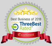 The Best Orthopedics in Tampa