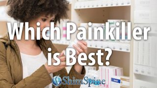 Which Painkiller is Best?