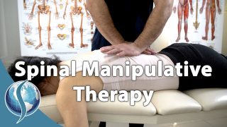 Does Spinal Manipulative Therapy Work for Lower Back Pain?